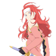 Umukara