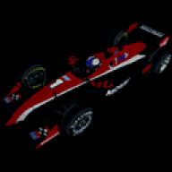 LFG2004xXzZ