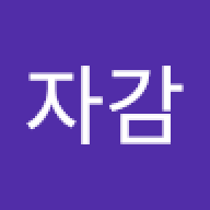 yngpgi