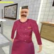 Ogrizok