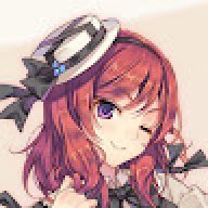 Shirotsuki
