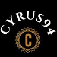 Cyrus94