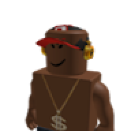 bruhjohn