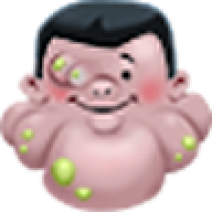 BobBoomer