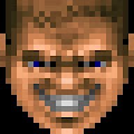HarryDudE64