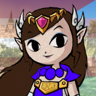 UltraHylia