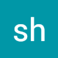 shchan