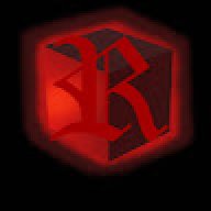 Redcube