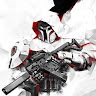 Zoomplayyer