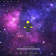Manuelgamer