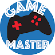 WoahGamer