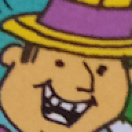 MrSnoffer