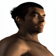 freddie6