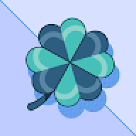 LostAndFoundGBAT