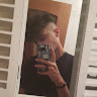 yrndimo