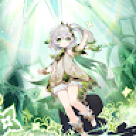 Zerisu