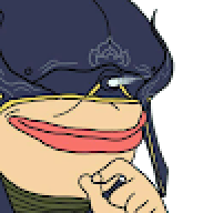 FrostyMeme