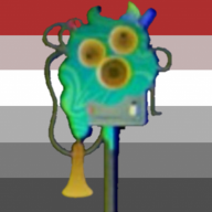 xperimentranger