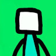 hdkw