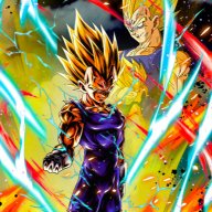 MajinJoe