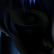 XIIX