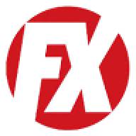 FlorianX12