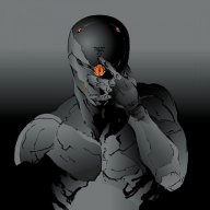 xionSHADOW