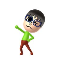EricTheWolfLaserWiiU