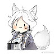 aliceakayuki