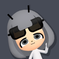 2ipper