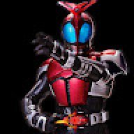 Kabutorider8888