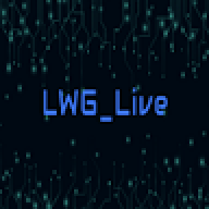 LoneWolfGmer