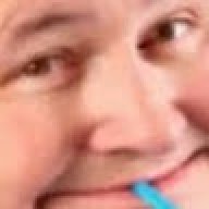 mostfunnyman