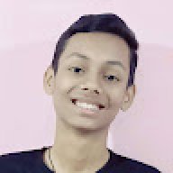 Shreyas_ptl