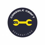 consolecraft25