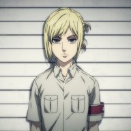 Annie-Leonhart