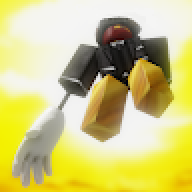 Pengy