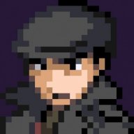 MortalPixel