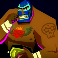 Guacamelee