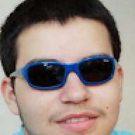 MiguelSSal