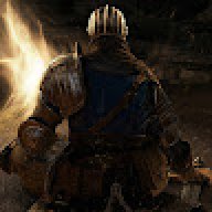 Dark-Soul