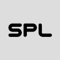 SideProjects