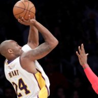 jumpshotjr