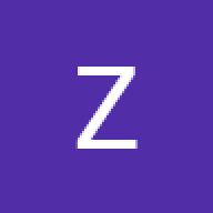 Agazack07