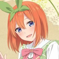 Yotsubadrip