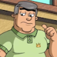 Pataki