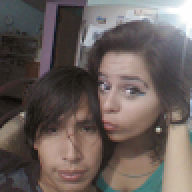 AgusTm