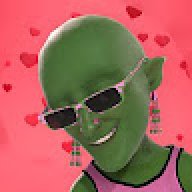 DannySEP