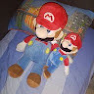 linkmario07