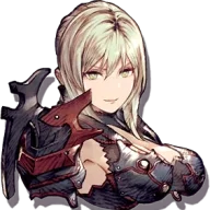 Chaoticwolfblade
